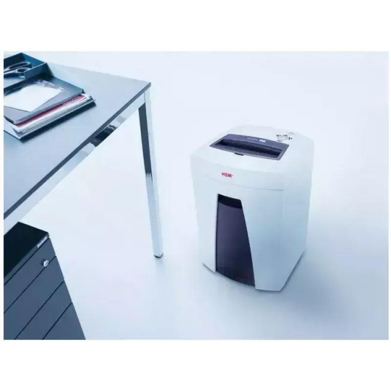 Popieriaus smulkintuvas HSM SECURIO C18