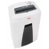Popieriaus smulkintuvas HSM SECURIO C18