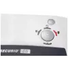 Popieriaus smulkintuvas HSM SECURIO C18