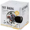 Cake ring RBV Birkmann Easy Baking