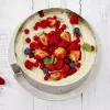 Cake ring RBV Birkmann Easy Baking