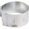 Cake ring RBV Birkmann Easy Baking