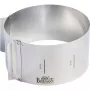 Cake ring RBV Birkmann Easy Baking