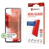 Ekrano apsauga Displex Samsung Galaxy A52 A52s 5G A53 5G