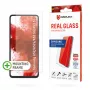 Ekrano apsauga Displex Samsung Galaxy A52 A52s 5G A53 5G