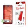 Apsauginis stiklas Displex Apple iPhone 13 mini