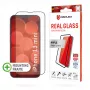 Displex Full Cover ekrano apsauga Apple iPhone 13 mini grūdintas stiklas