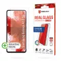 „Displex“ ekrano apsauga + dėklas „Samsung Galaxy A53 5G“ grūdintam stiklui