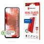 Displex ekrano apsauga + dėklas Samsung Galaxy A54 5G grūdintam stiklui