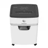 Popieriaus smulkintuvas HP OneShred 12MC mikro pjovimo 2x15 mm 12 lapų 25 L 65 dB 220 mm Balta