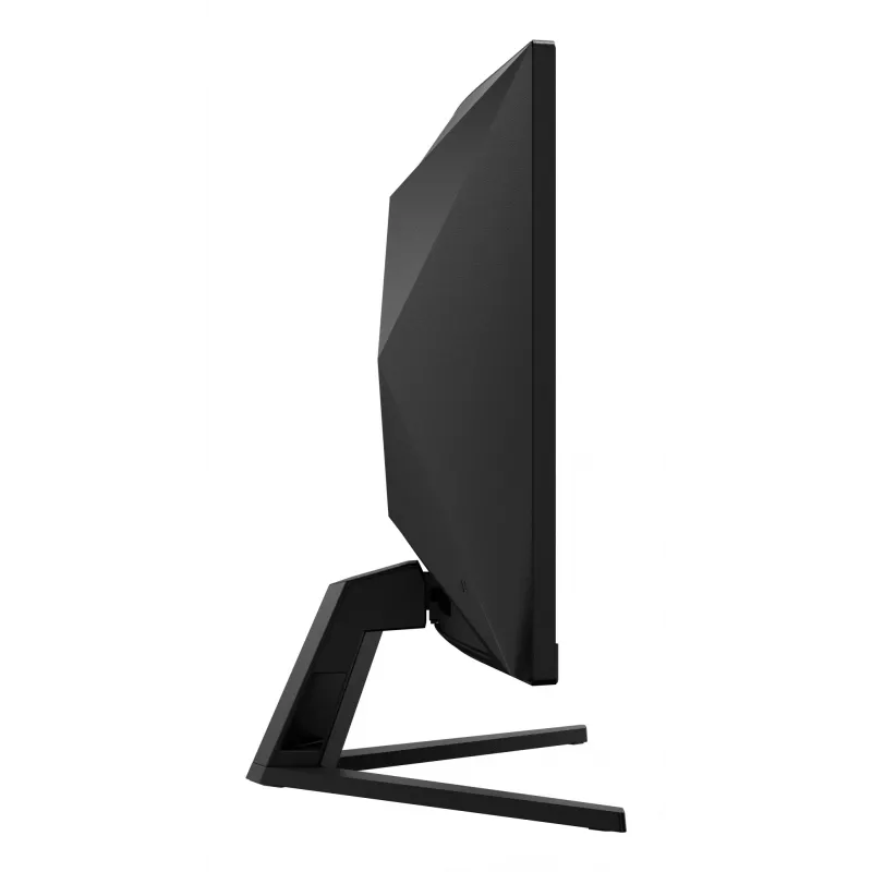 AOC B3 CU34B3E kompiuterio monitorius 86,4 cm (34 colių) 3440 x 1440 pikselių Wide Quad HD LED juodas