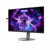AOC AGON PRO AG256FS kompiuterio monitorius 62,2 cm (24,5 colio) 1920 x 1080 pikselių Full HD LCD juodas