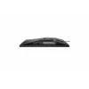 AOC AGON PRO AG256FS kompiuterio monitorius 62,2 cm (24,5 colio) 1920 x 1080 pikselių Full HD LCD juodas