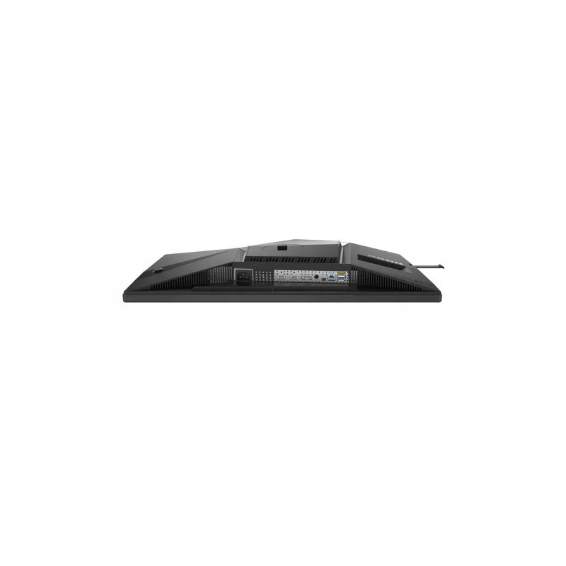 AOC AGON PRO AG256FS kompiuterio monitorius 62,2 cm (24,5 colio) 1920 x 1080 pikselių Full HD LCD juodas