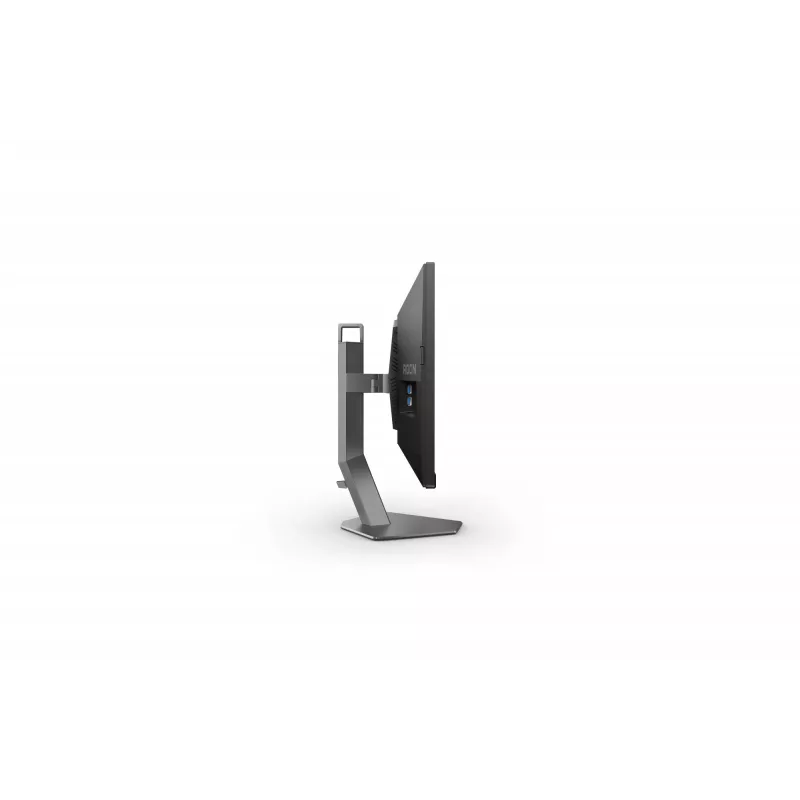 AOC AGON PRO AG256FS kompiuterio monitorius 62,2 cm (24,5 colio) 1920 x 1080 pikselių Full HD LCD juodas