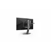 AOC AGON PRO AG256FS kompiuterio monitorius 62,2 cm (24,5 colio) 1920 x 1080 pikselių Full HD LCD juodas