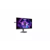 AOC AGON PRO AG256FS kompiuterio monitorius 62,2 cm (24,5 colio) 1920 x 1080 pikselių Full HD LCD juodas