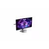 AOC AGON PRO AG256FS kompiuterio monitorius 62,2 cm (24,5 colio) 1920 x 1080 pikselių Full HD LCD juodas