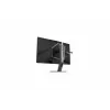AOC AGON PRO AG256FS kompiuterio monitorius 62,2 cm (24,5 colio) 1920 x 1080 pikselių Full HD LCD juodas