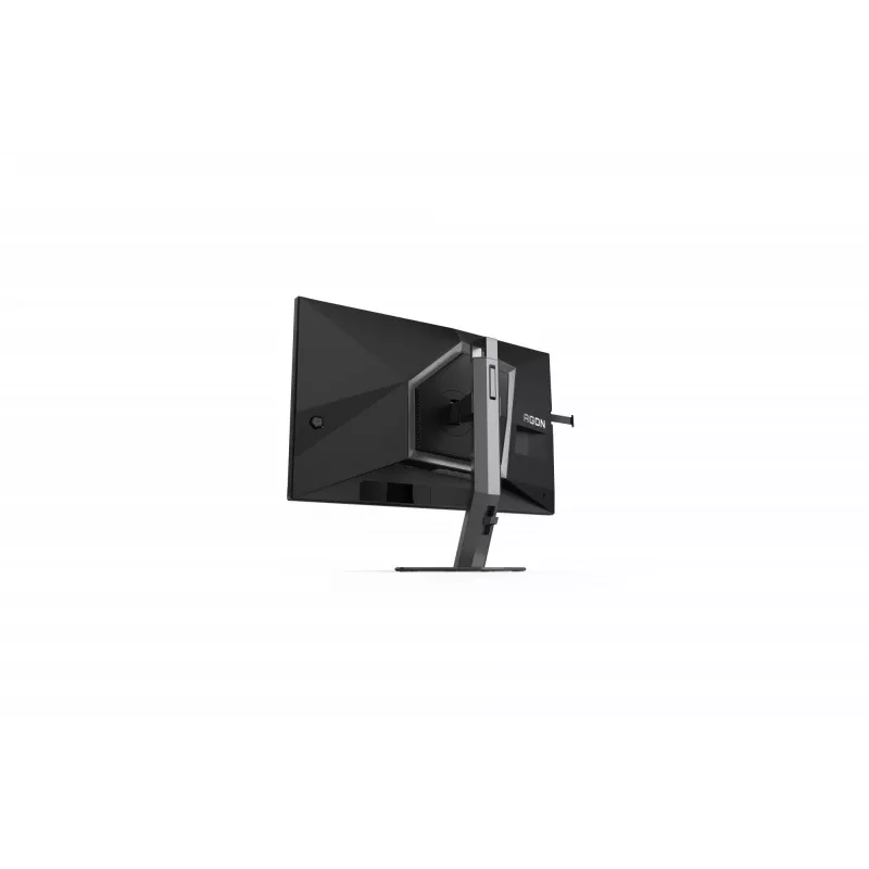 AOC AGON PRO AG256FS kompiuterio monitorius 62,2 cm (24,5 colio) 1920 x 1080 pikselių Full HD LCD juodas