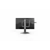 AOC AGON PRO AG256FS kompiuterio monitorius 62,2 cm (24,5 colio) 1920 x 1080 pikselių Full HD LCD juodas