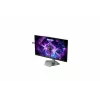 AOC AGON PRO AG256FS kompiuterio monitorius 62,2 cm (24,5 colio) 1920 x 1080 pikselių Full HD LCD juodas