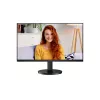 AOC B3 U27B3CF kompiuterio monitorius 68,6 cm (27 colių) 3840 x 2160 pikselių 4K Ultra HD LCD juodas