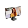AOC B3 U27B3CF kompiuterio monitorius 68,6 cm (27 colių) 3840 x 2160 pikselių 4K Ultra HD LCD juodas