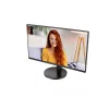 AOC B3 U27B3CF kompiuterio monitorius 68,6 cm (27 colių) 3840 x 2160 pikselių 4K Ultra HD LCD juodas