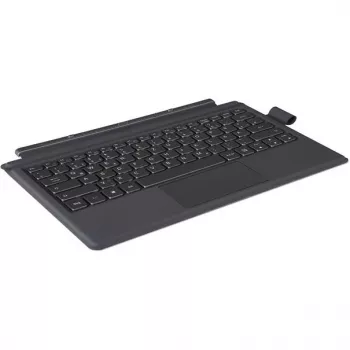 TERRA S116 planšetinio kompiuterio atsarginė dalis/priedas Klaviatūra
