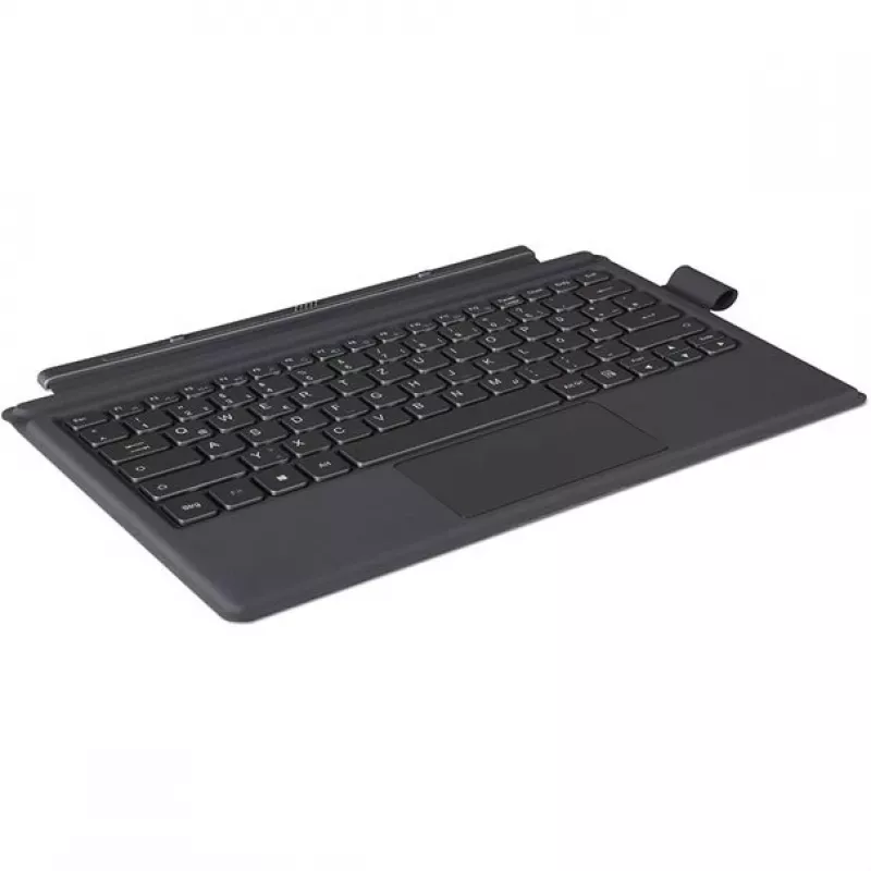 TERRA S116 planšetinio kompiuterio atsarginė dalis/priedas Klaviatūra