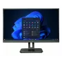 TERRA 1000035 All-in-One PC / darbo stotis Intel® Core™ i5 i5-14500 68,6 cm (27 colių) 1920 x 1080 pikselių 16 GB DDR5-SDRAM 1 TB SSD Windows 11 Pro Wi-Fi 6 (802.11ax) Juoda