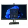 TERRA 1000035 All-in-One PC / darbo stotis Intel® Core™ i5 i5-14500 68,6 cm (27 colių) 1920 x 1080 pikselių 16 GB DDR5-SDRAM 1 TB SSD Windows 11 Pro Wi-Fi 6 (802.11ax) Juoda