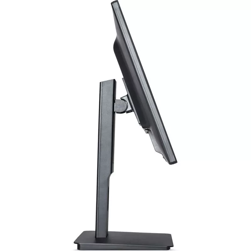 TERRA 3030250 kompiuterio monitorius 60,5 cm (23,8 col.) 1920 x 1080 pikseliai Full HD LED juodas
