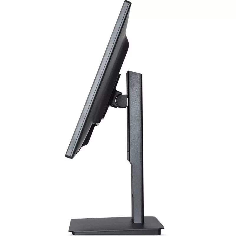 TERRA 3030250 kompiuterio monitorius 60,5 cm (23,8 col.) 1920 x 1080 pikseliai Full HD LED juodas