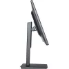 TERRA LCD/LED 2756W PV V4 juodas GREENLINE PLUS kompiuterio monitorius 68,6 cm (27 colių) 1920 x 1080 pikselių Full HD Juodas