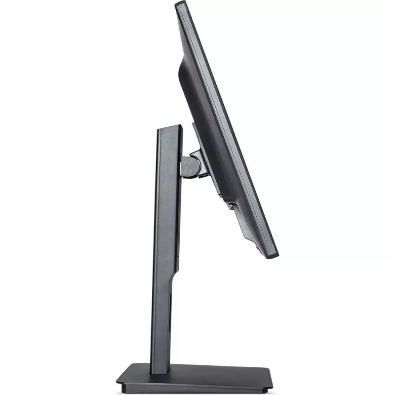 TERRA LCD/LED 2756W PV V4 juodas GREENLINE PLUS kompiuterio monitorius 68,6 cm (27 colių) 1920 x 1080 pikselių Full HD Juodas