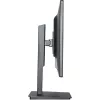 TERRA LCD/LED 2756W PV V4 juodas GREENLINE PLUS kompiuterio monitorius 68,6 cm (27 colių) 1920 x 1080 pikselių Full HD Juodas