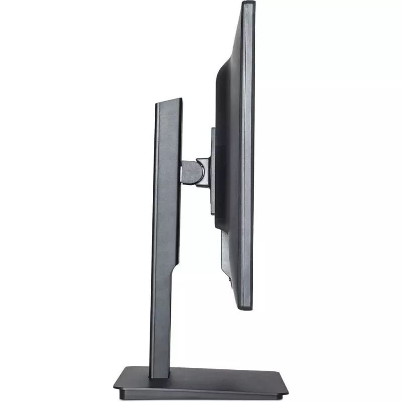 TERRA LCD/LED 2756W PV V4 juodas GREENLINE PLUS kompiuterio monitorius 68,6 cm (27 colių) 1920 x 1080 pikselių Full HD Juodas