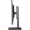 TERRA LCD/LED 2756W PV V4 juodas GREENLINE PLUS kompiuterio monitorius 68,6 cm (27 colių) 1920 x 1080 pikselių Full HD Juodas