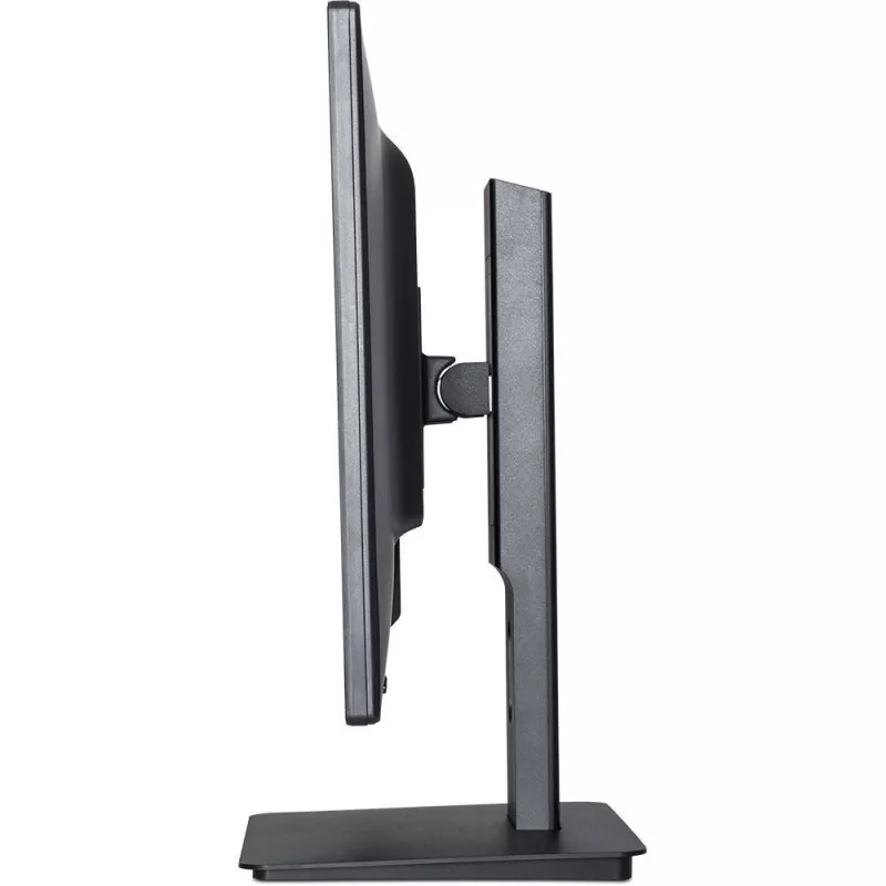 TERRA LCD/LED 2756W PV V4 juodas GREENLINE PLUS kompiuterio monitorius 68,6 cm (27 colių) 1920 x 1080 pikselių Full HD Juodas