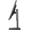 TERRA LCD/LED 2756W PV V4 juodas GREENLINE PLUS kompiuterio monitorius 68,6 cm (27 colių) 1920 x 1080 pikselių Full HD Juodas