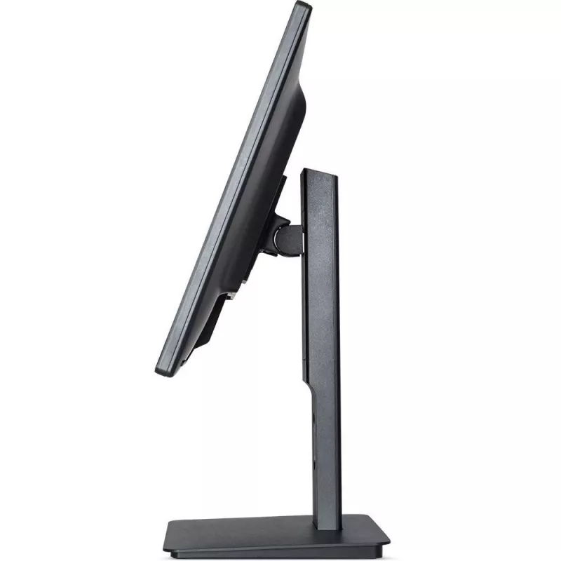 TERRA LCD/LED 2756W PV V4 juodas GREENLINE PLUS kompiuterio monitorius 68,6 cm (27 colių) 1920 x 1080 pikselių Full HD Juodas
