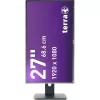 TERRA LCD/LED 2756W PV V4 juodas GREENLINE PLUS kompiuterio monitorius 68,6 cm (27 colių) 1920 x 1080 pikselių Full HD Juodas