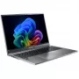 TERRA Mobile 1671L Copilot+ PC Intel Core Ultra 5 228V Nešiojamasis kompiuteris 40,6 cm (16 colių) WQXGA 32 GB DDR5-SDRAM 1 TB SSD Wi-Fi 7 (802.11be) Windows 11 Pro Vokiška pilka