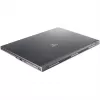 TERRA Mobile 1671L Copilot+ PC Intel Core Ultra 5 228V Nešiojamasis kompiuteris 40,6 cm (16 colių) WQXGA 32 GB DDR5-SDRAM 1 TB SSD Wi-Fi 7 (802.11be) Windows 11 Pro Vokiška pilka