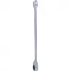 Kombinuotas veržliaraktis KS Tools 503.4213 13 mm chromo-vanadžio plienas