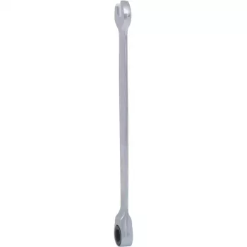 Kombinuotas veržliaraktis KS Tools 503.4213 13 mm chromo-vanadžio plienas