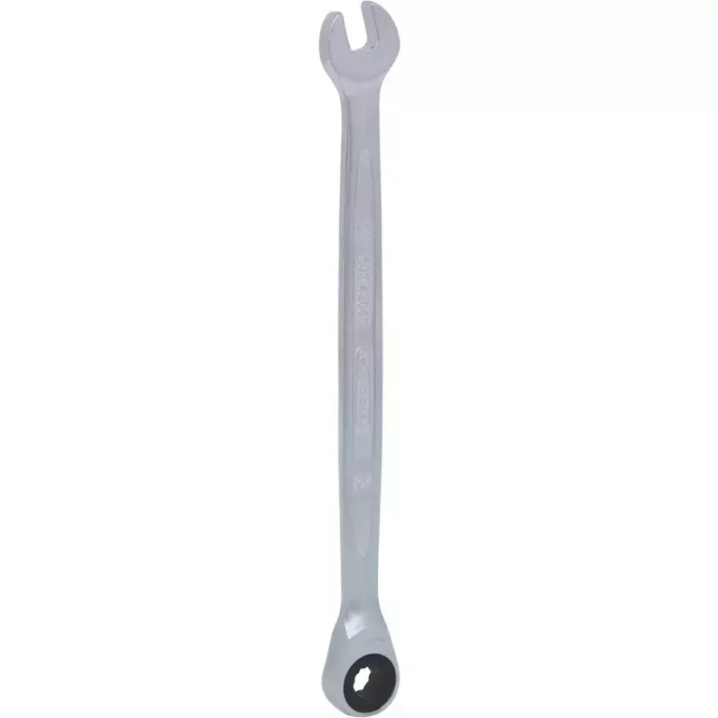 Kombinuotas veržliaraktis KS Tools 503.4213 13 mm chromo-vanadžio plienas