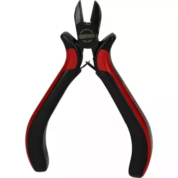Plier KS Tools 500.7024 Plienas Ilgis 120 mm